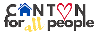 canton for all people