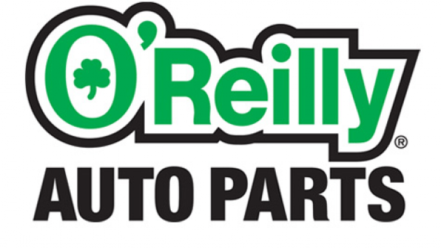 O'Reilly Auto Parts