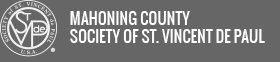 mahoning St. Vincent De Paul