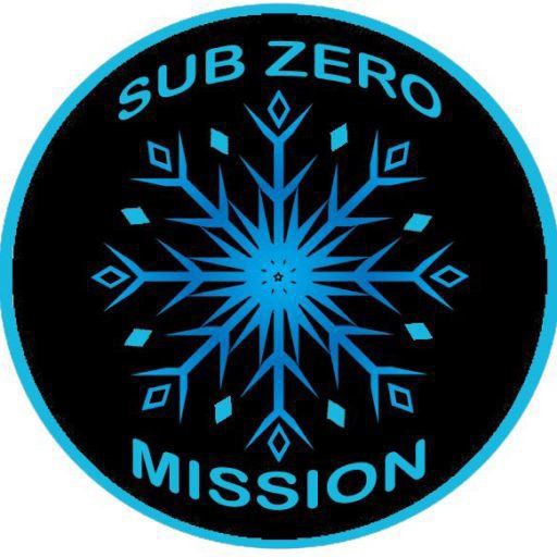 Sub Zero Mission