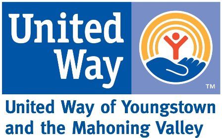 United Way of Youngstown & the Mahoning Valley