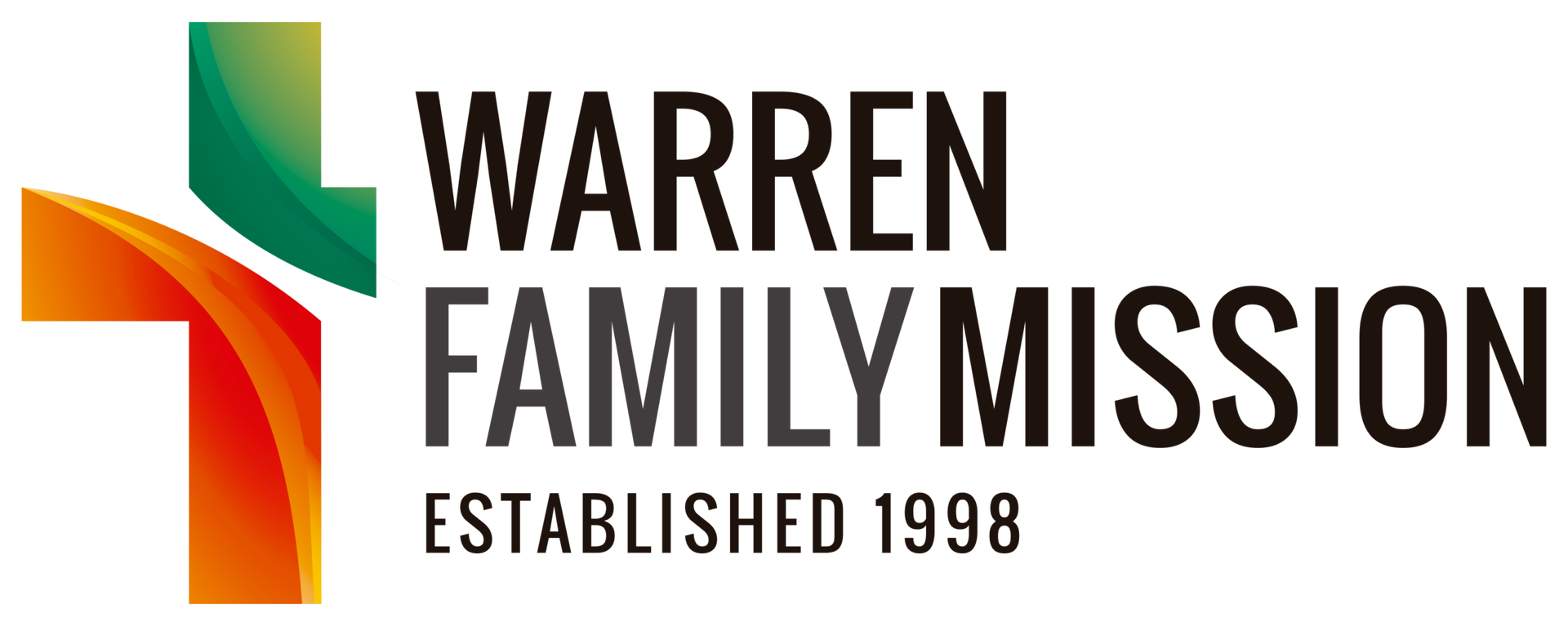 https://warrenfamilymission.org/