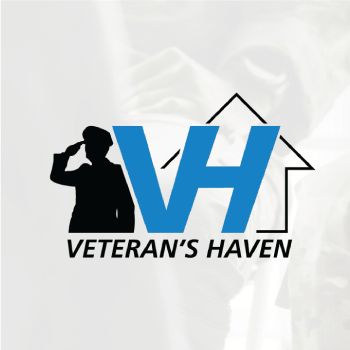 Veteran's Haven  Youngstown