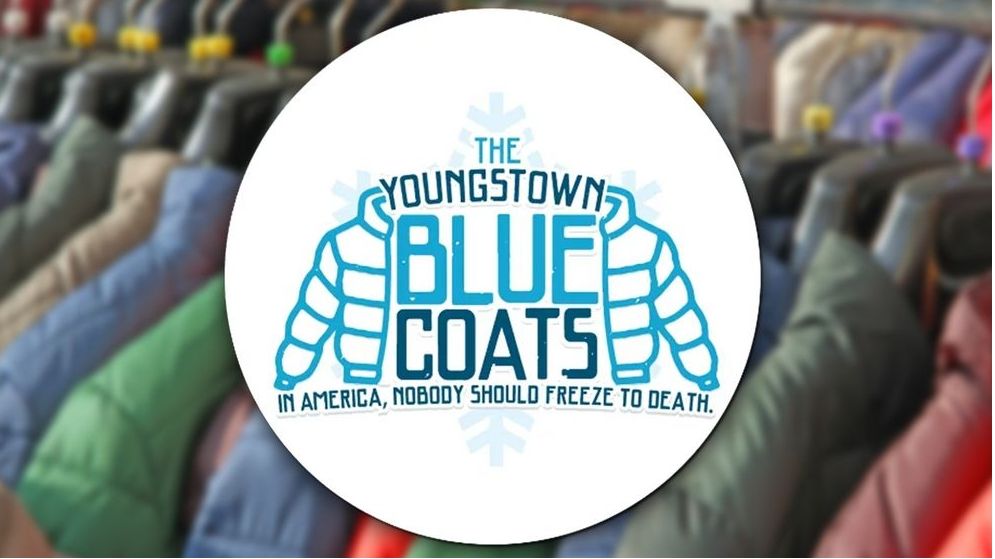 Nonprofit receives donation to help provide homeless with essentials