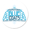 Youngstown Blue Coats