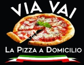 Logo-pizzeria-via-vai
