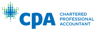 CPA logo McInnes Associates