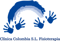 Clinica Colombia logo