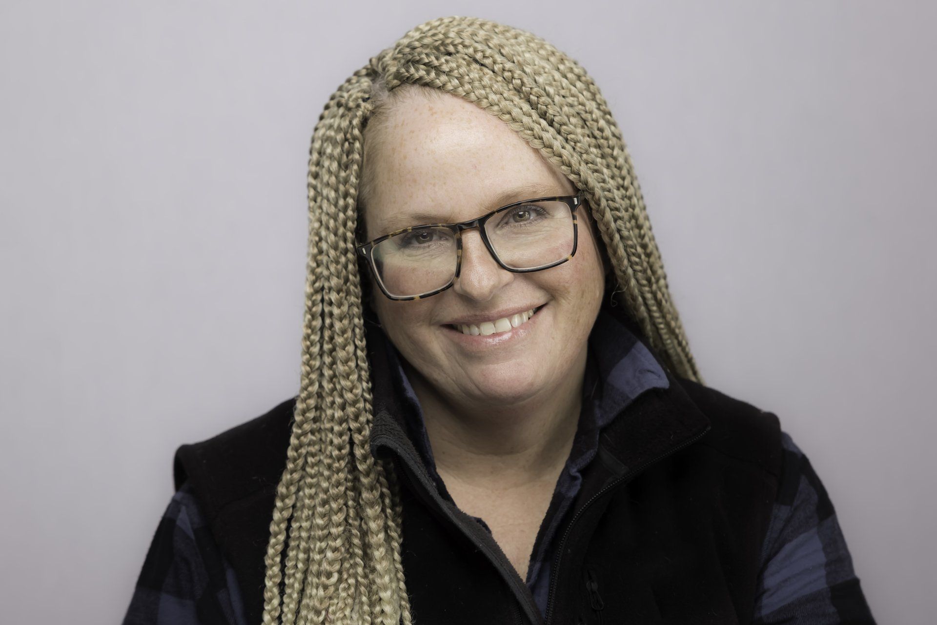 About River Valley Property Management and Rentals of Vermont