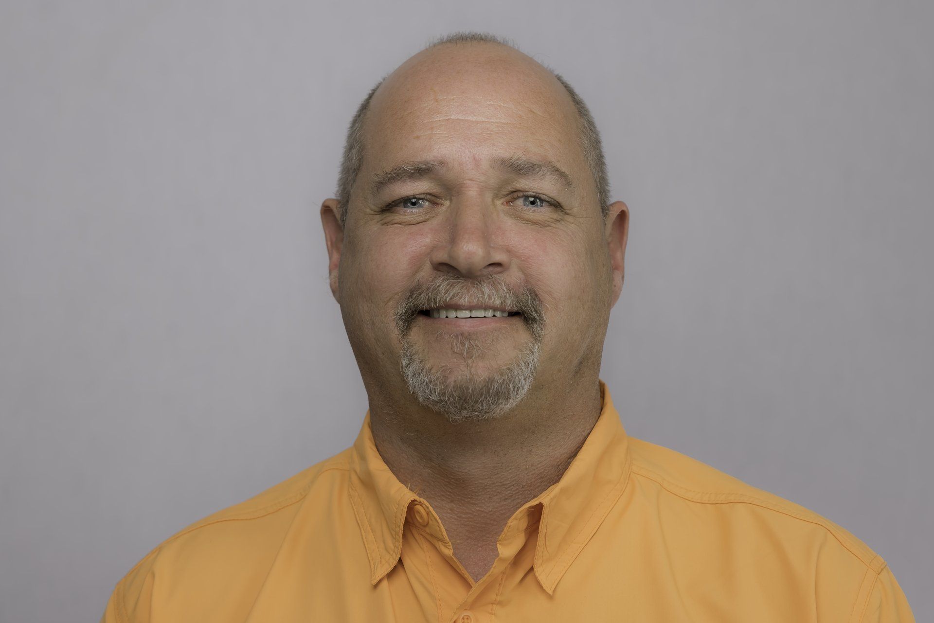 About River Valley Property Management and Rentals of Vermont