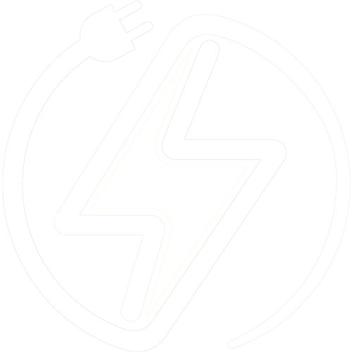 Helder Electrical Contractors, Inc. | Electrician in Fairfax, VA