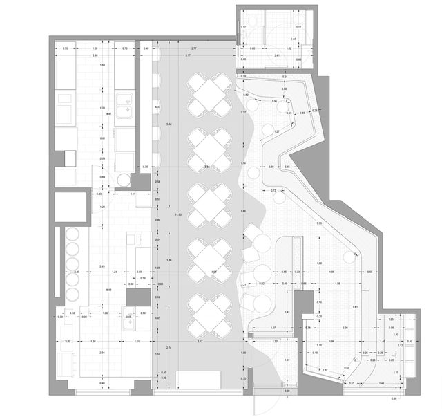 Floor Plans Floor Plans