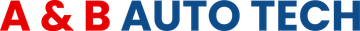 A & B Auto Tech