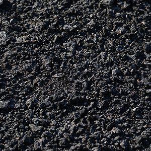 Crushed Asphalt — Delton, MI — Carpenter Gravel Inc
