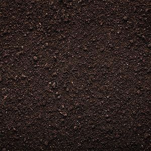 Processed Topsoil — Delton, MI — Carpenter Gravel Inc