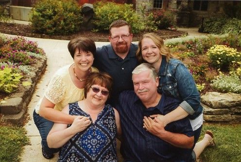 Affordable Towing And Auto Repair Services To The Fox Valley Area For Over 30 Years - Appleton, WI - D & D 24 Hr Towing Inc