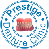 Prestige Denture Clinic