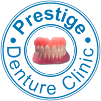 Prestige Denture Clinic