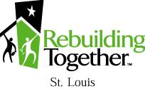 Rebuilding Together St. Louis Logo