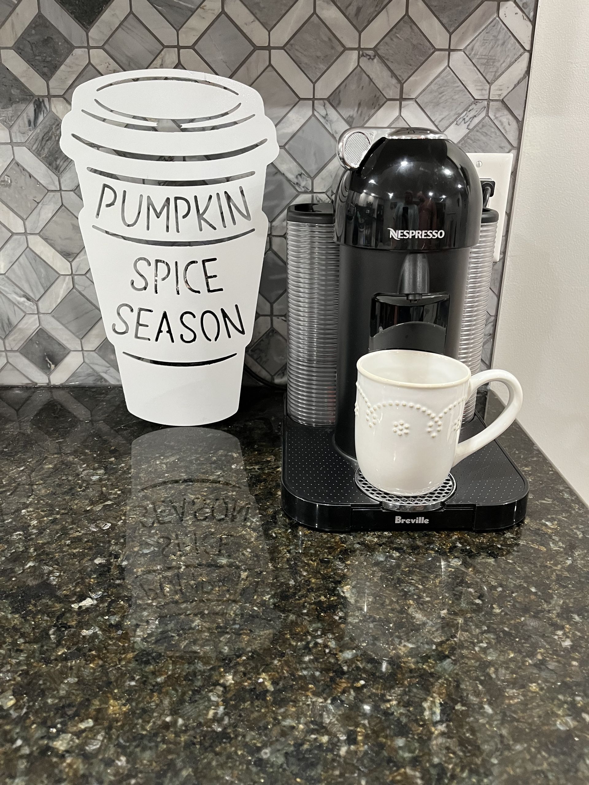 metal fabrication Bethlehem PA