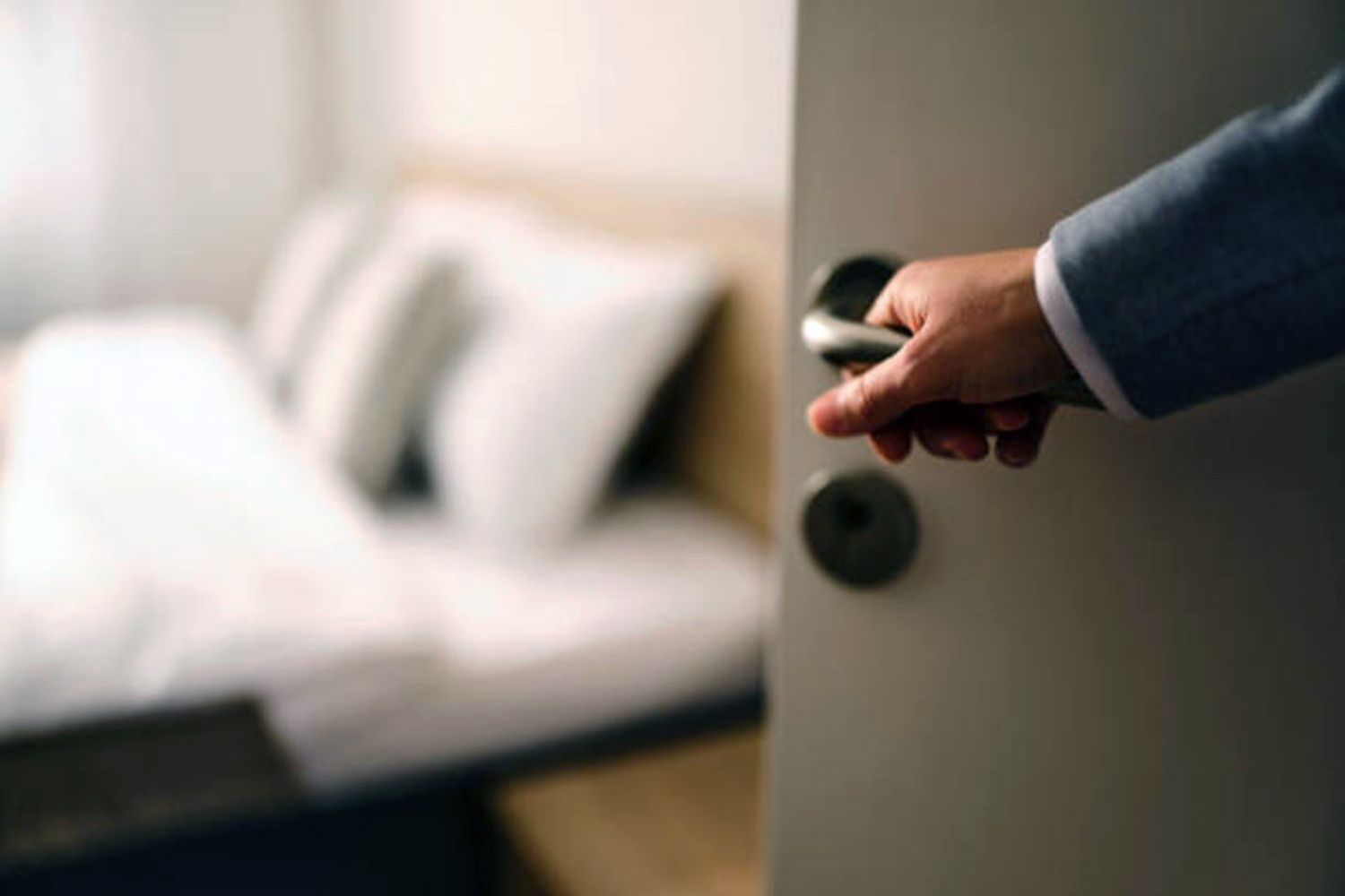 affittacamere Triathlon Novara