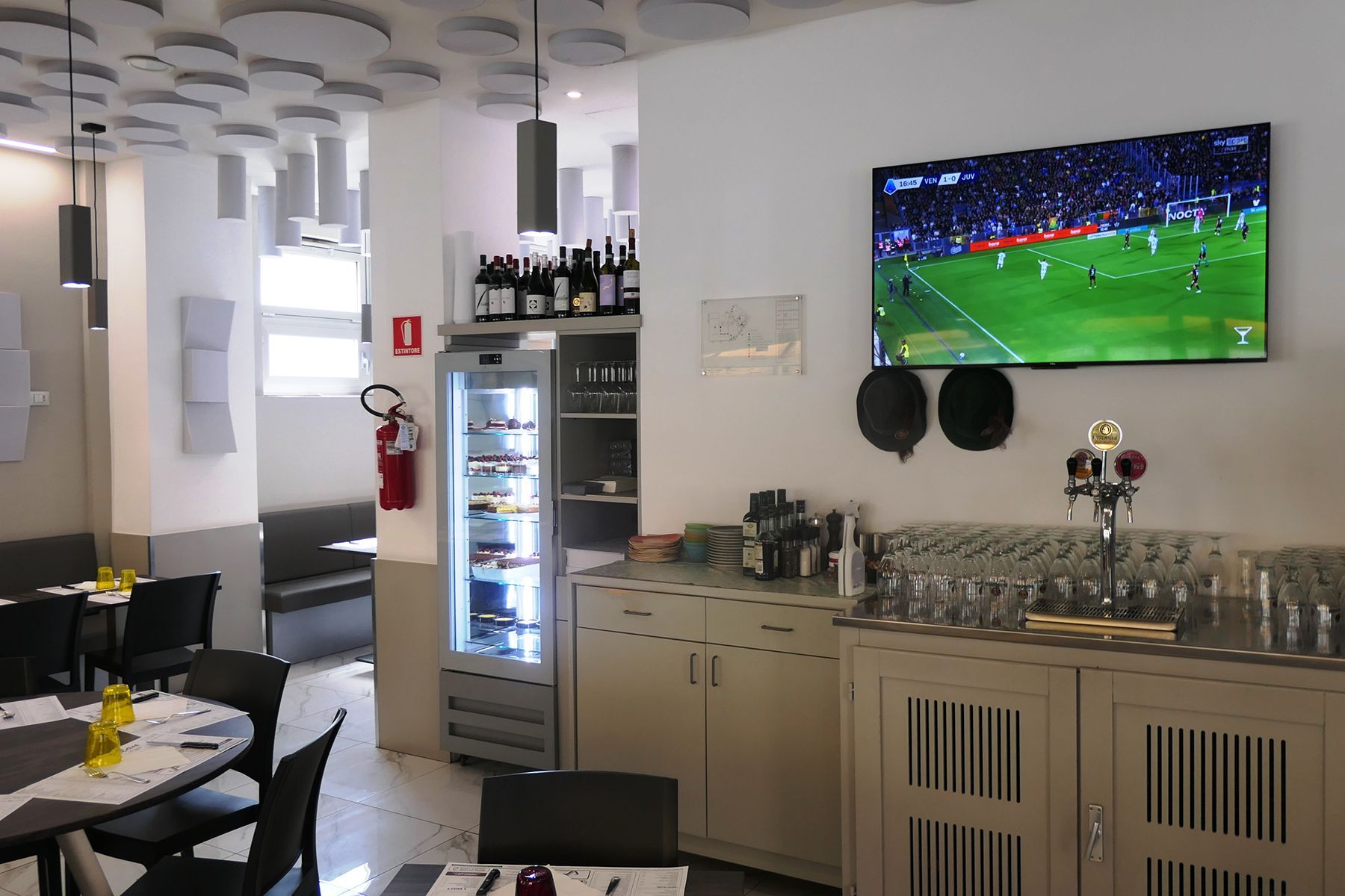 gallery Triathlon Novara