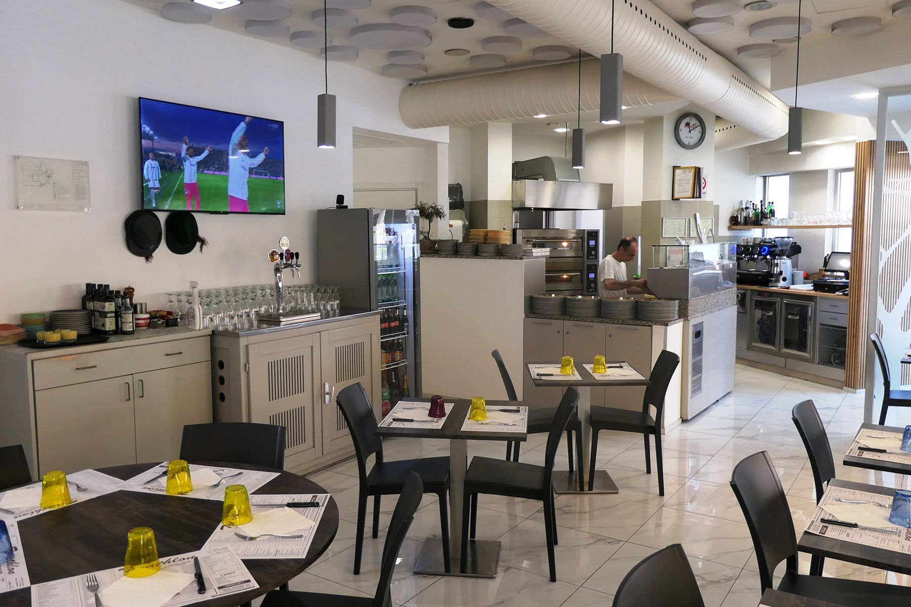 gallery Triathlon Novara