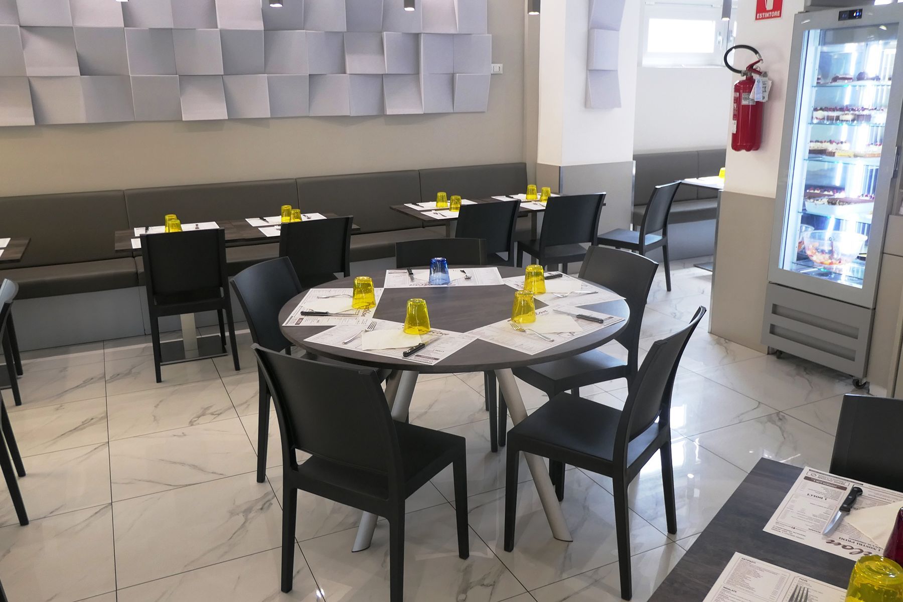 gallery Triathlon Novara