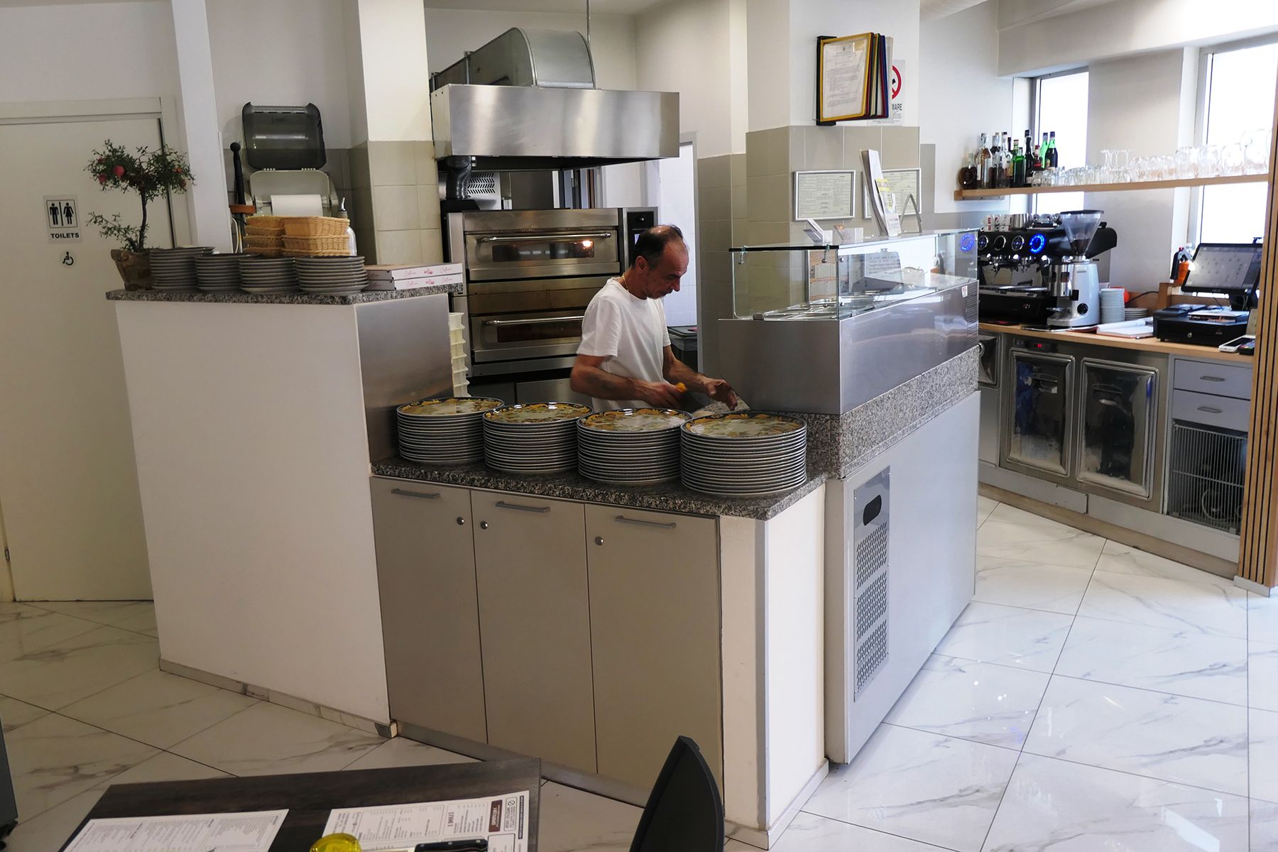 gallery Triathlon Novara