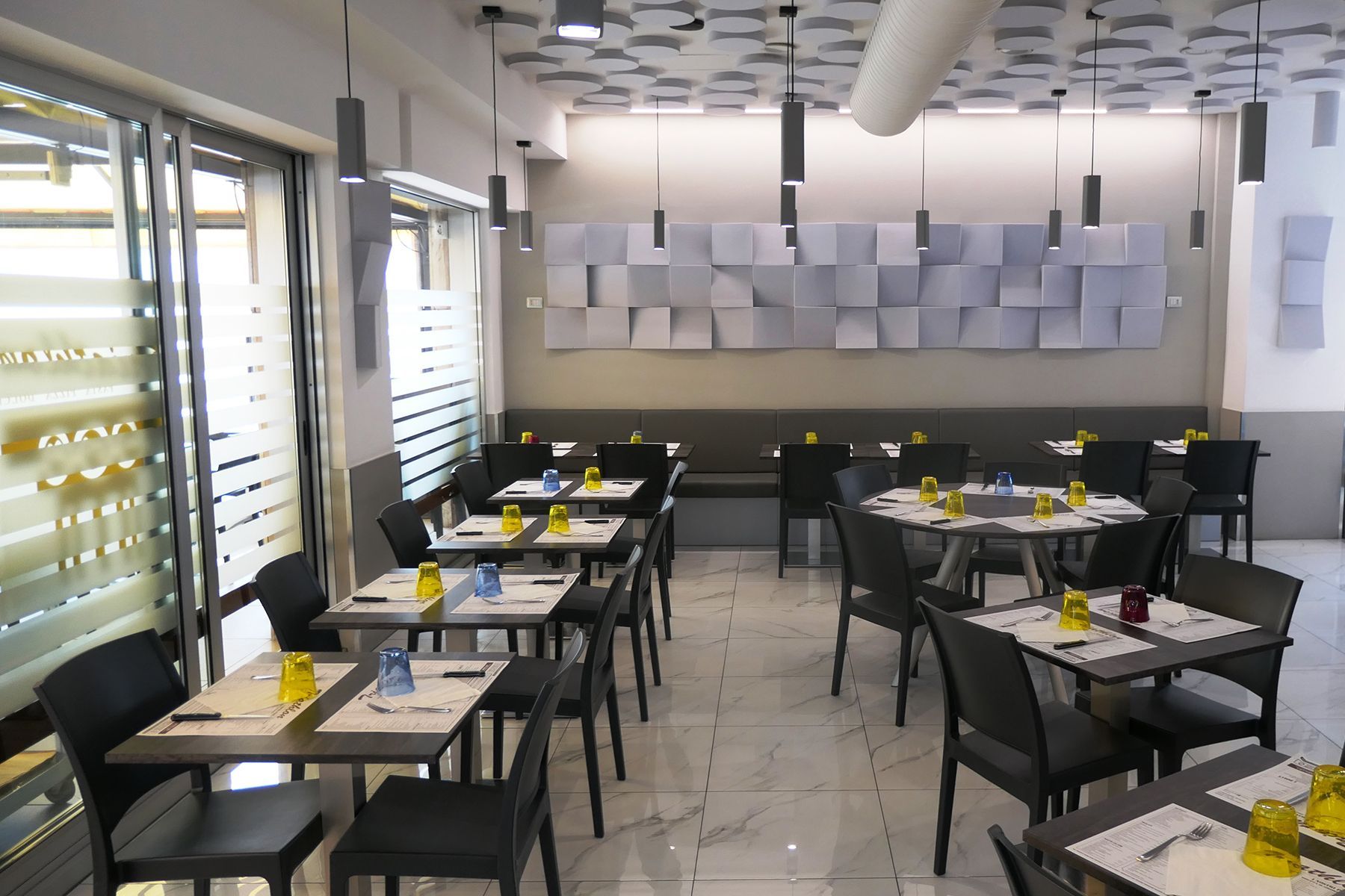 gallery Triathlon Novara