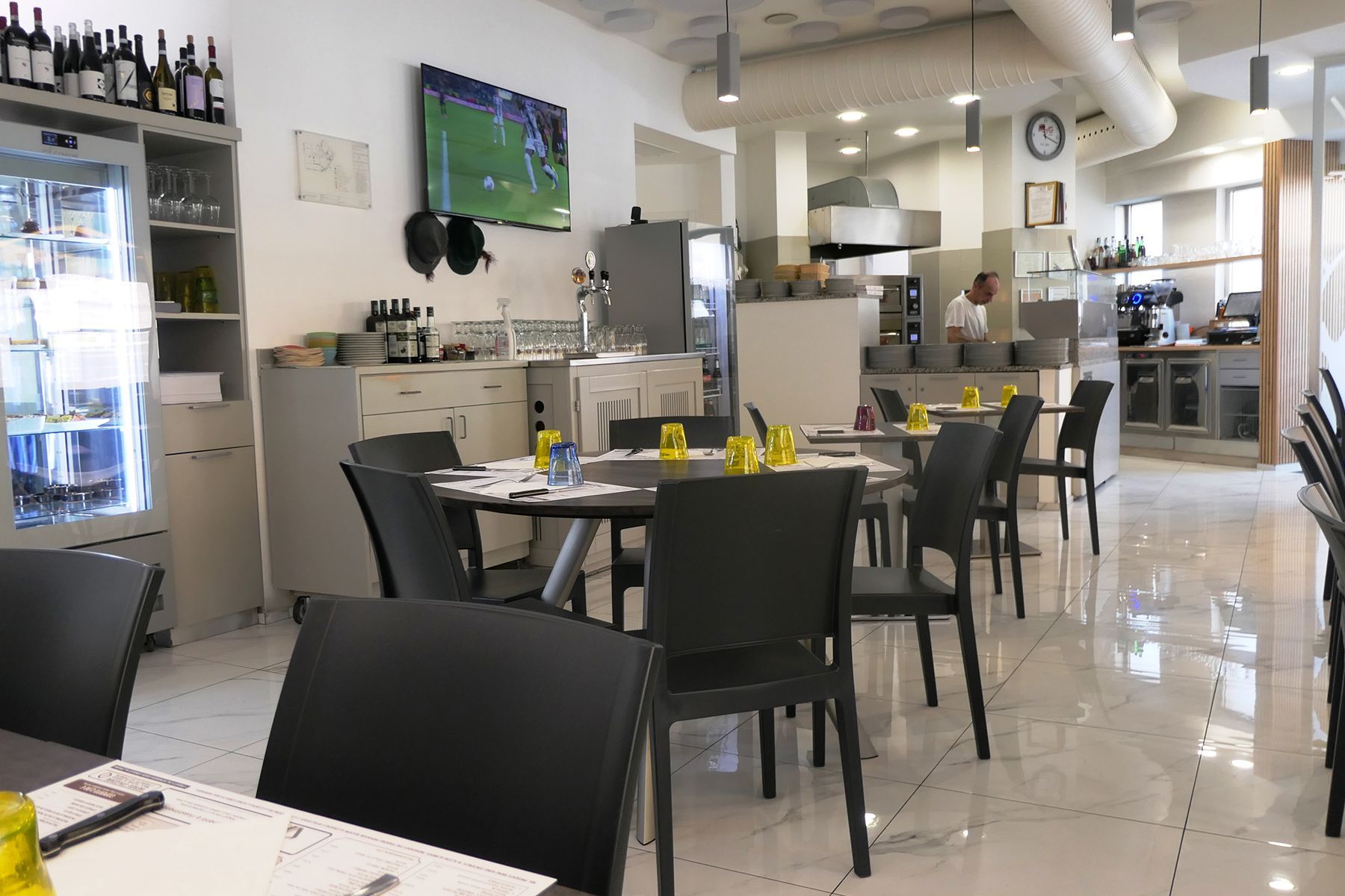 gallery Triathlon Novara