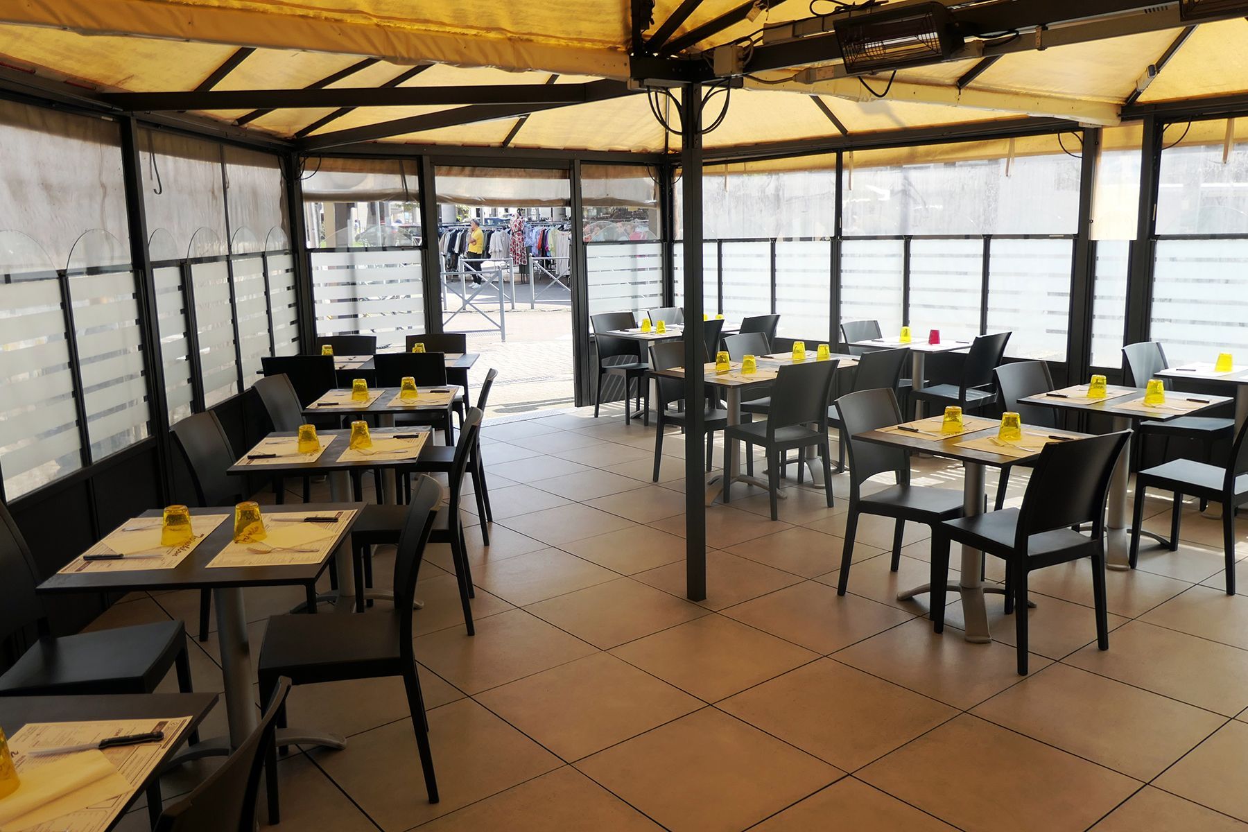 gallery Triathlon Novara