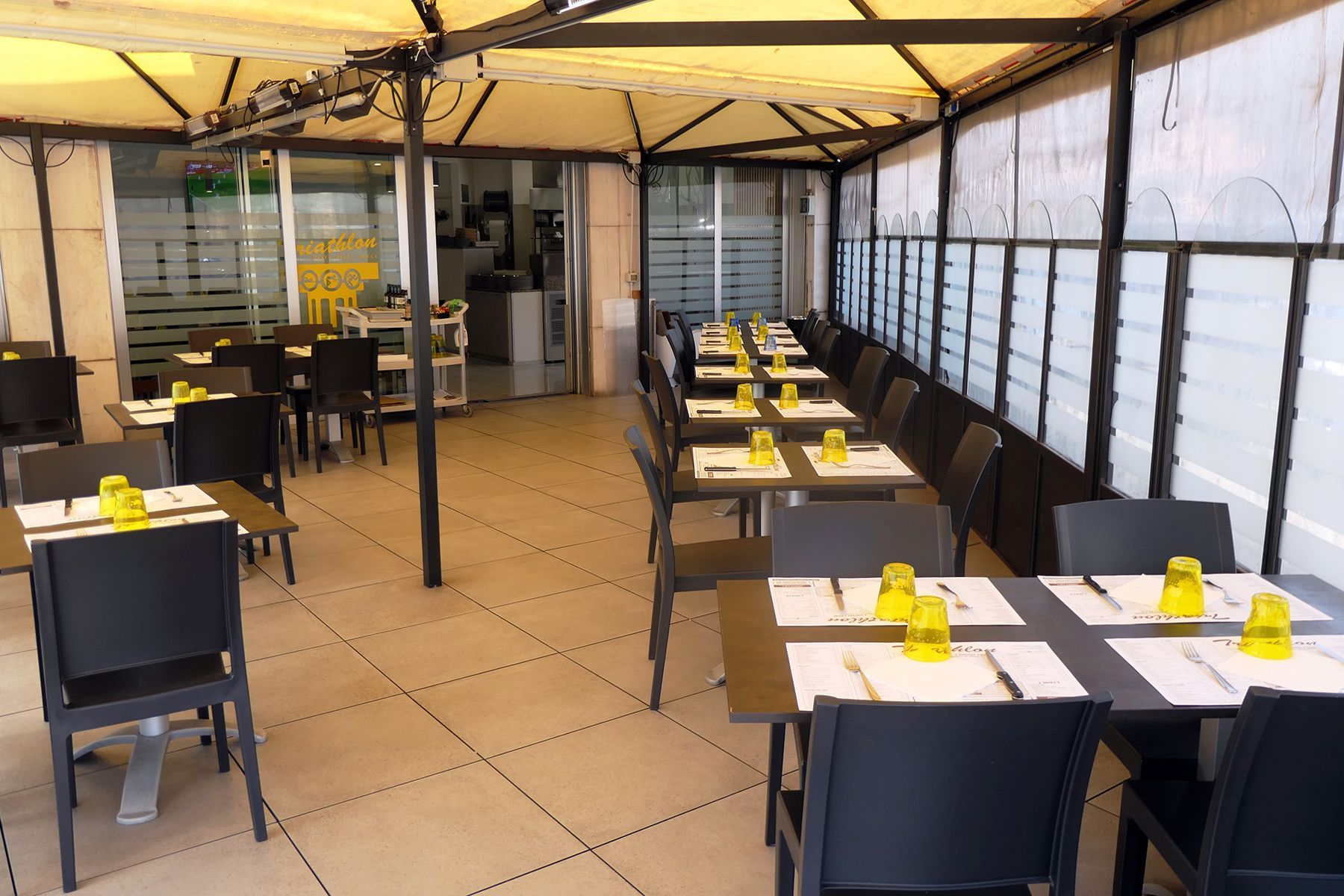 gallery Triathlon Novara