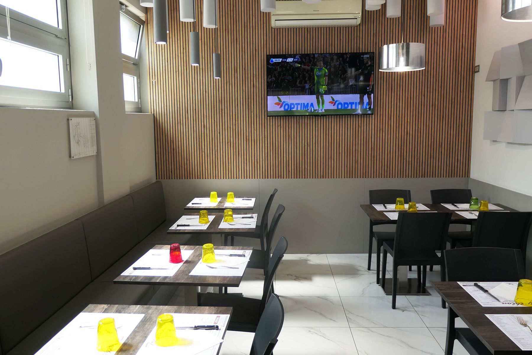 gallery Triathlon Novara