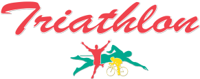 Pizzeria Ristorante Triathlon-LOGO