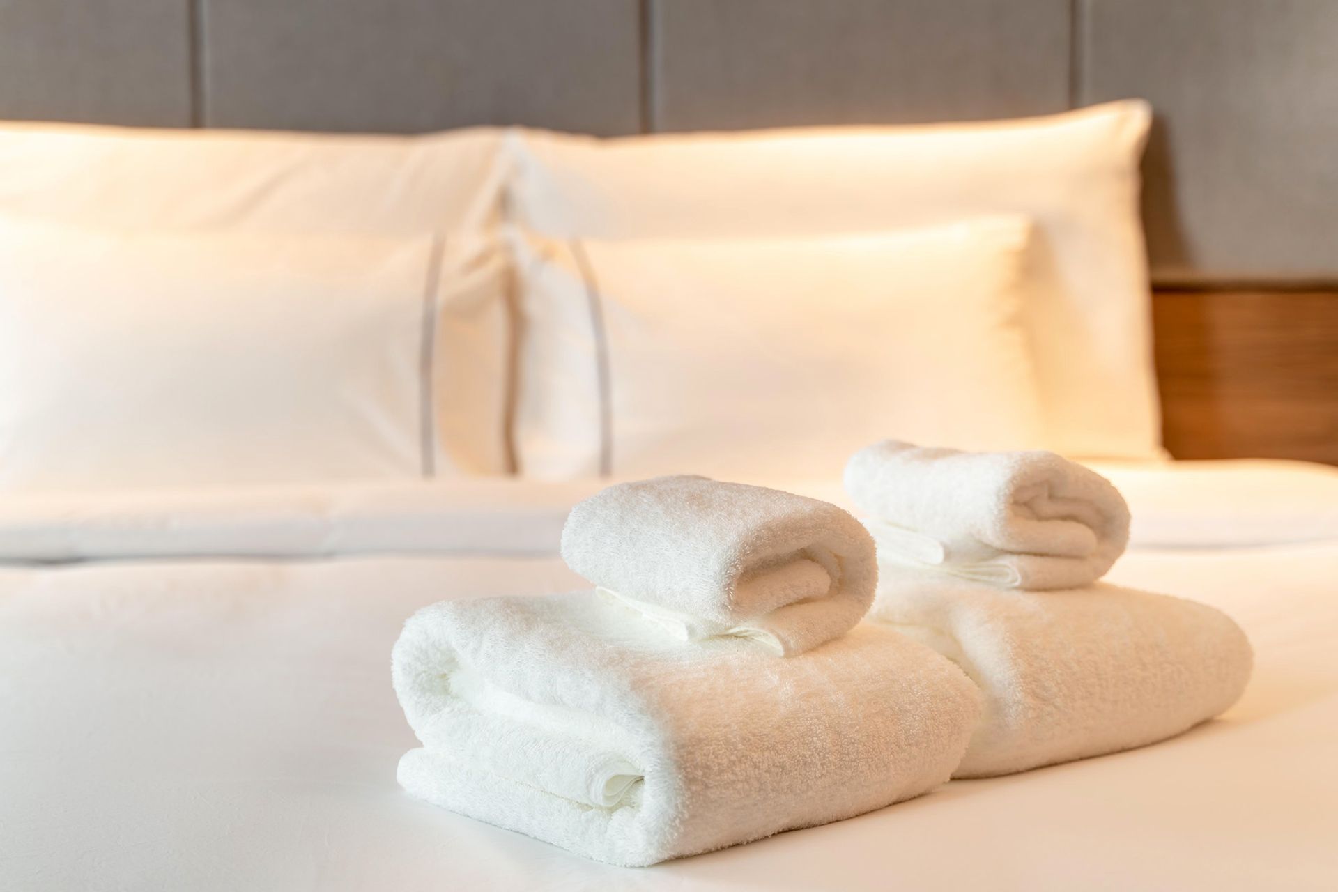 Triathlon affitta camere