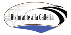 Ristorante Alla Galleria - logo