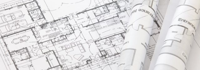 Construction Plans - Ithaca, NY - Moravec Construction Construction Plans - Ithaca, NY - Moravec Construction