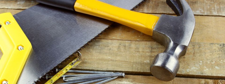 Construction Tools - Ithaca, NY - Moravec Construction Construction Tools - Ithaca, NY - Moravec Construction