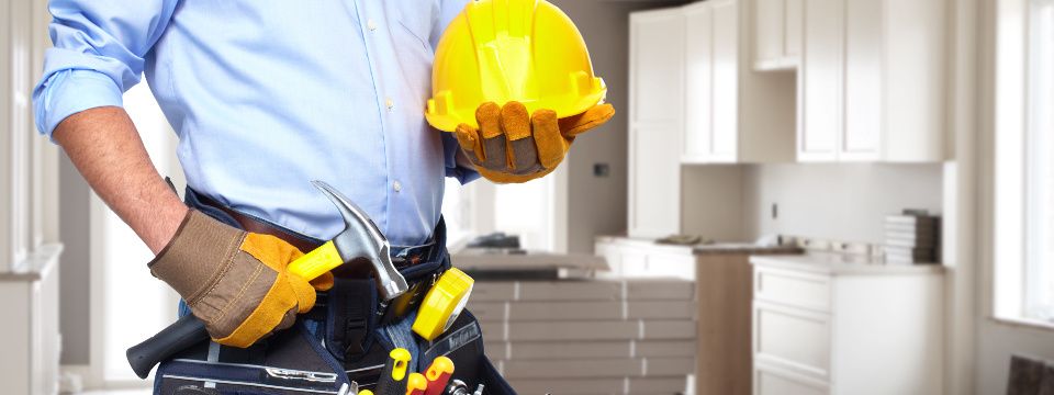 Construction Worker - Ithaca, NY - Moravec Construction Construction Worker - Ithaca, NY - Moravec Construction