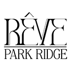 Reve Park Ridge logo.