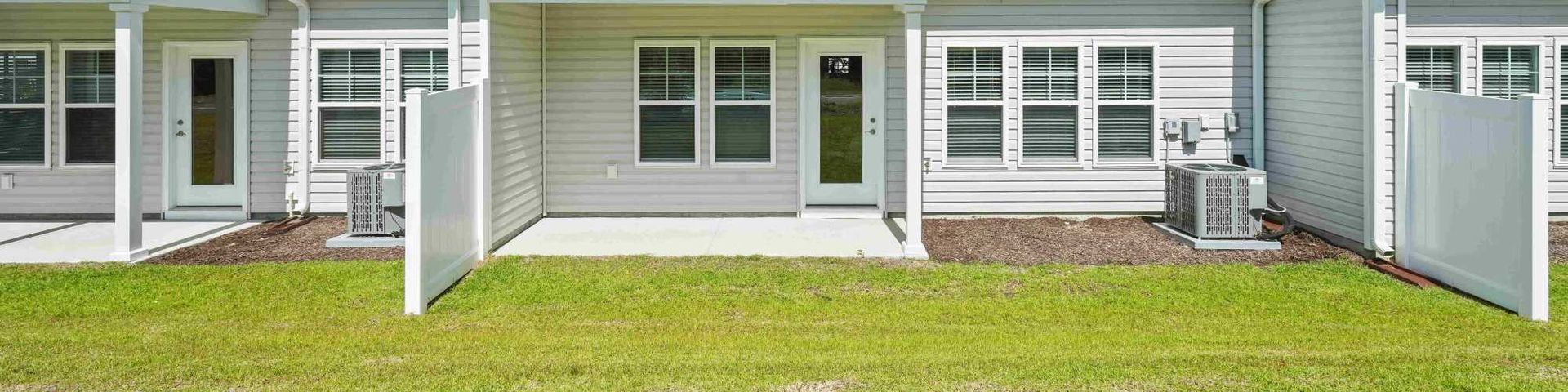 Photo Gallery | Reve Park Ridge in Little River, South Carolina