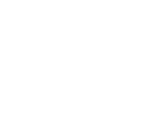 Reve Park Ridge logo.