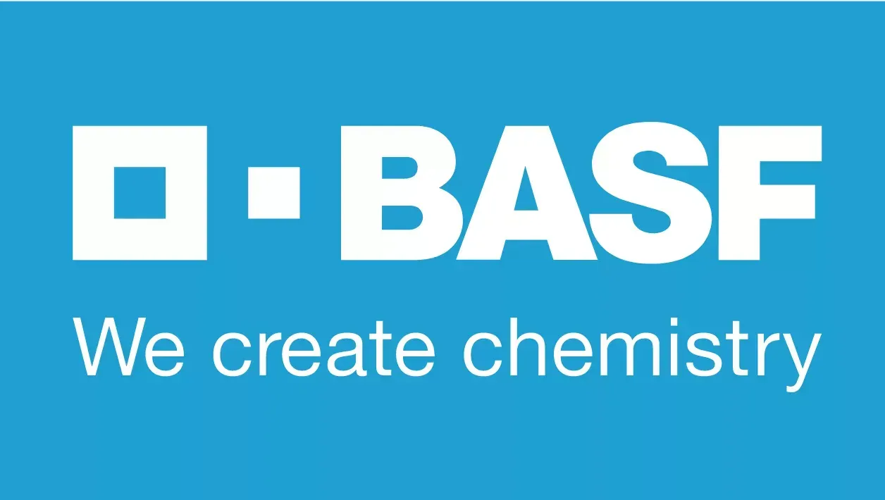 BASF