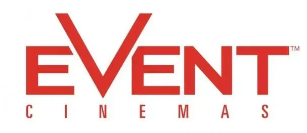 Event Cinemas : Providing Quality Pest Control Services in South East QLD