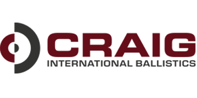 Craig International Ballistics : Providing Quality Pest Control Services in South East QLD