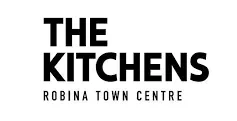 The Kitchens Robina Town Centre : Providing Quality Pest Control Services in South East QLD