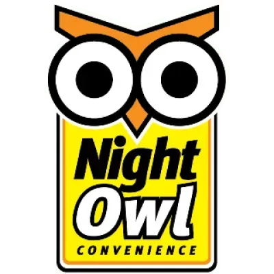 Night Owl  Convenience : Providing Quality Pest Control Services in South East QLD