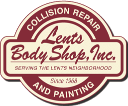 Lents Body Shop, Inc. — Vancouver, WA — Alpine Collision & Auto Repair