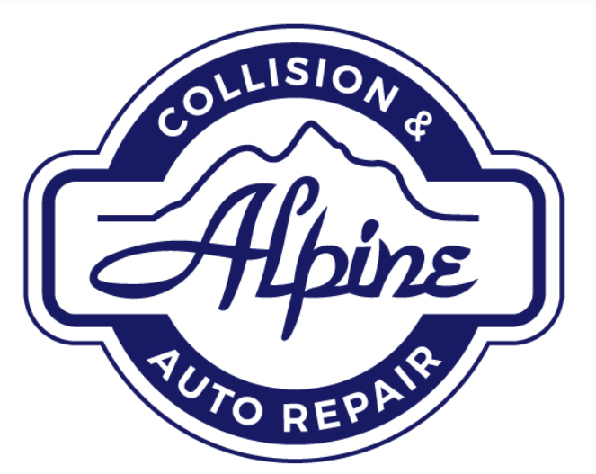 Apline Collision and Auto Repair